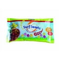 Surf Sweets Organic Candy, Jelly Beans, 8 Oz