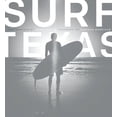 thumbnail image 1 of Surf Texas (Hardcover), 1 of 1