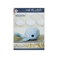 thumbnail image 1 of Surf The Whale Pattern, 1 of 1
