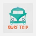 thumbnail image 1 of Surf Trip Transfer, 1 of 1