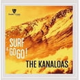 thumbnail image 1 of Surf a Go Go, 1 of 1