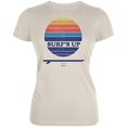 thumbnail image 1 of surf's up kuta bali juniors soft t shirt, 1 of 1