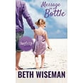 thumbnail image 1 of Pre-Owned Message In A Bottle: A Surf's Up Novella (Paperback) 0997661003 9780997661002, 1 of 1