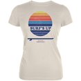 thumbnail image 1 of surf's up sultans north male juniors soft t shirt, 1 of 1