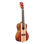 Surf"s Up Surfboard Concert Ukulele