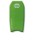 thumbnail image 1 of SurfGear Durable Pro Slick Back Bodyboard, 1 of 1