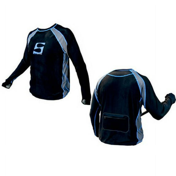 SurfStow Paddle Tee w/Grip