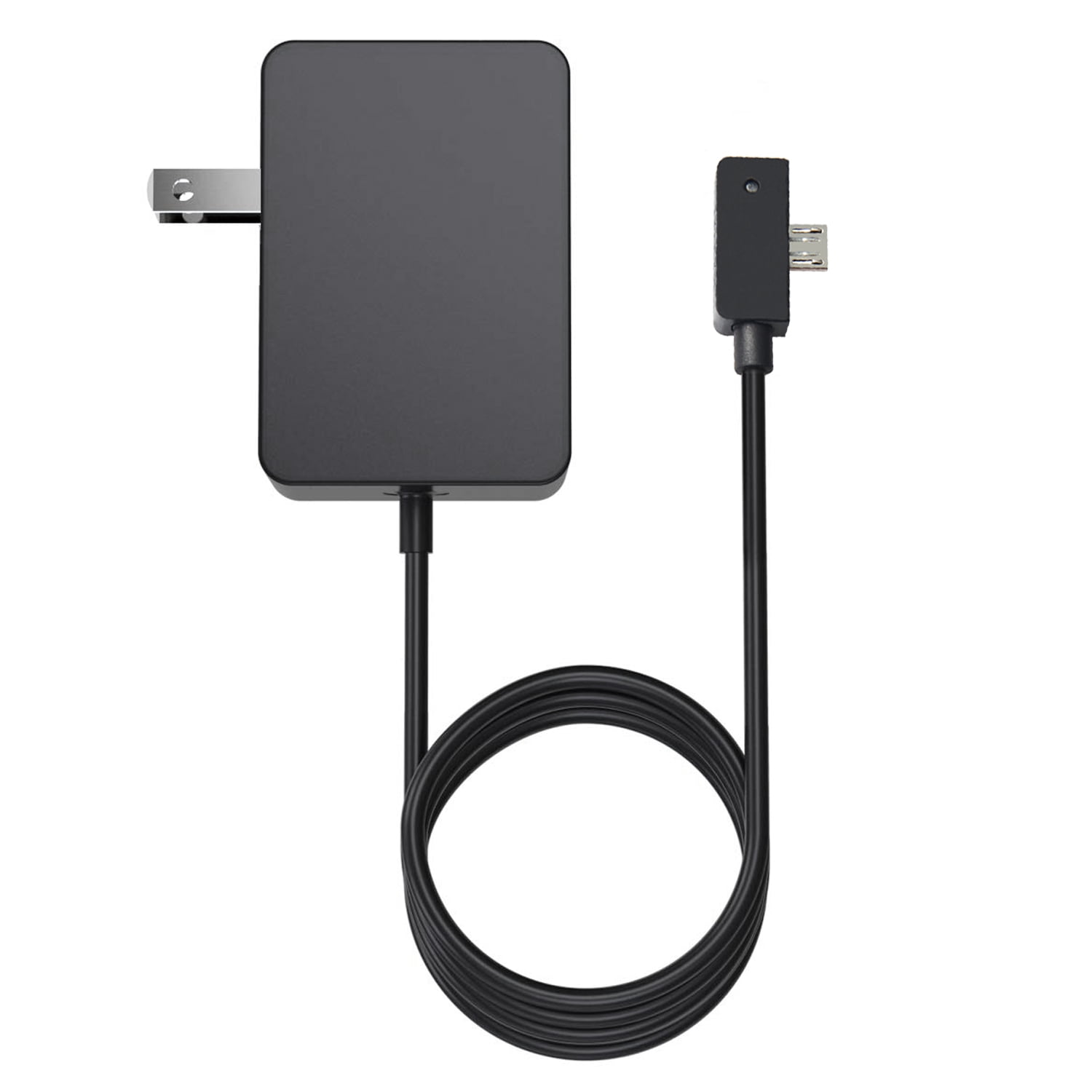 EU 5.2V 2.5A 13W Power Supply AC Adapter 1624 Charger For Microsoft Su - Foto 10