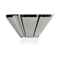 Surface/Shelf - 72"W x 16"D