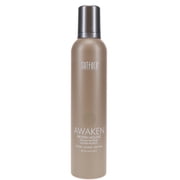 Surface Awaken Protein Mousse 8.8 Oz