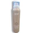 thumbnail image 1 of Surface Awaken Texture Spray 4oz NEW, 1 of 7