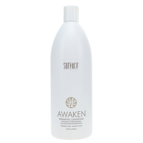 Surface Awaken Therapeutic Conditioner 32 Oz