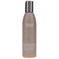 thumbnail image 1 of Surface Awaken Therapeutic Conditioner 6 oz, 1 of 8