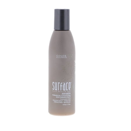 Surface Awaken Therapeutic Conditioner, 6 oz