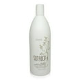 thumbnail image 1 of Surface Awaken Therapeutic Shampoo 32 Oz, 1 of 2