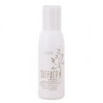 thumbnail image 1 of Surface Awaken Therapeutic Shampoo (Size : 2 oz), 1 of 2