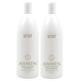 thumbnail image 1 of Surface Awaken Therapeutic Shampoo and Conditioner Duo (33.8oz each), 1 of 1