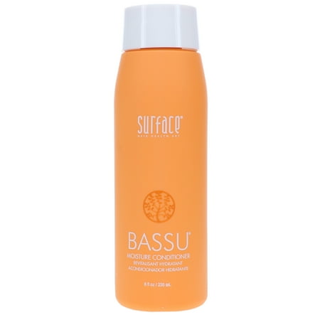 Surface Bassu Hydrating Conditioner 8 Oz
