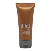Surface Bassu Hydrating Conditioner 2 Oz