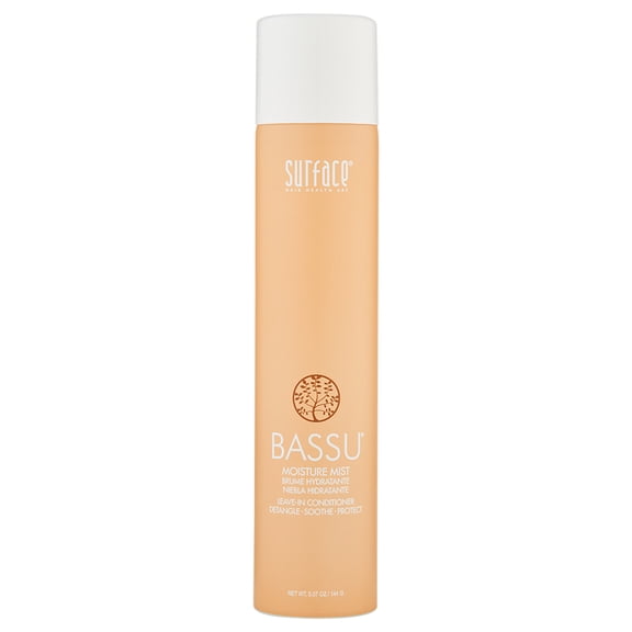 Surface Bassu Moisture Mist 5.5 oz
