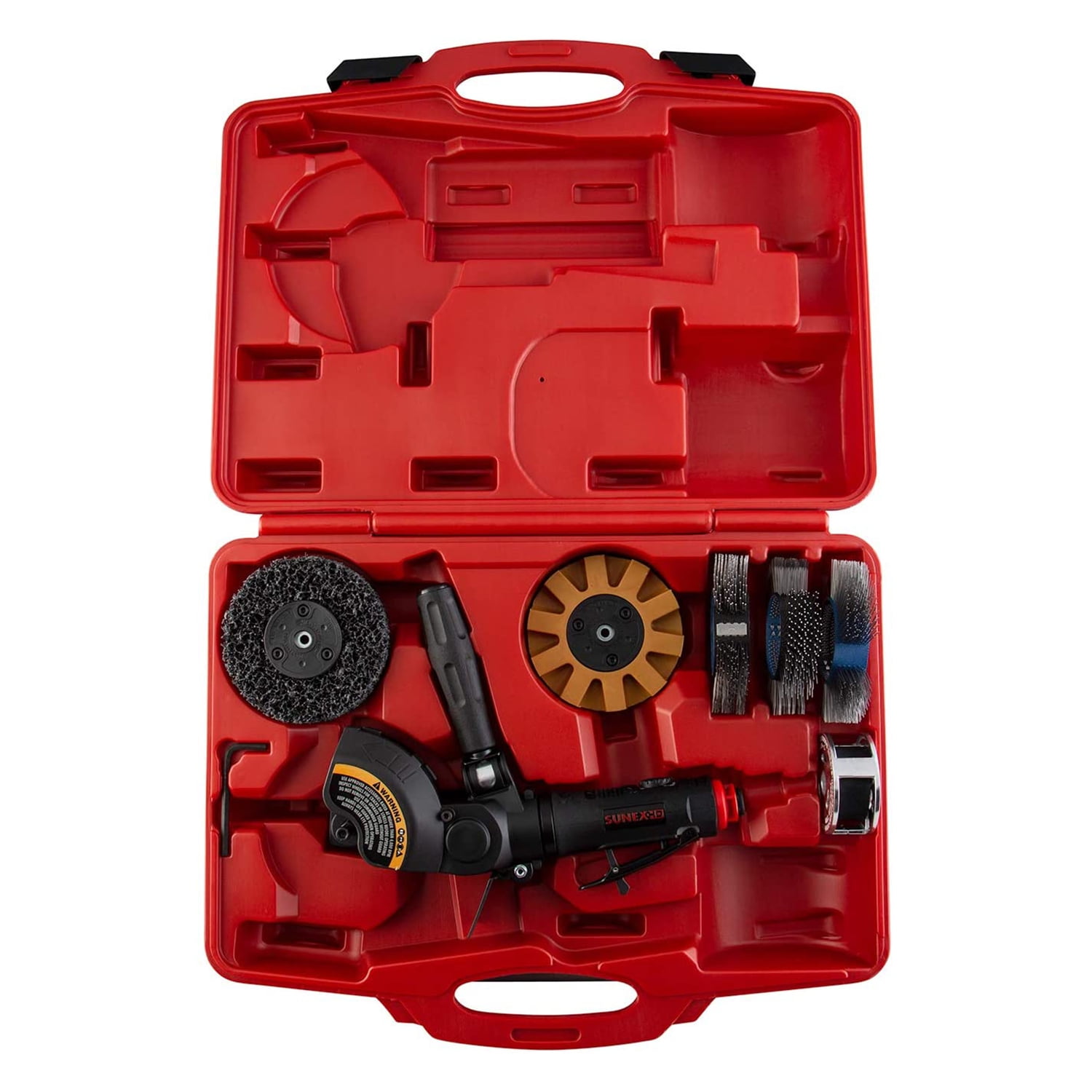 Surface Blaster Kit - Walmart.com