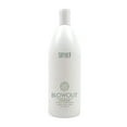 thumbnail image 1 of Surface Blow Out Conditioner 33.8oz/1000ml, 1 of 6