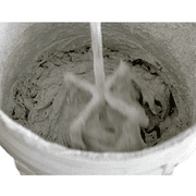Surface Bond - Pail Mixer Armorpoxy INC