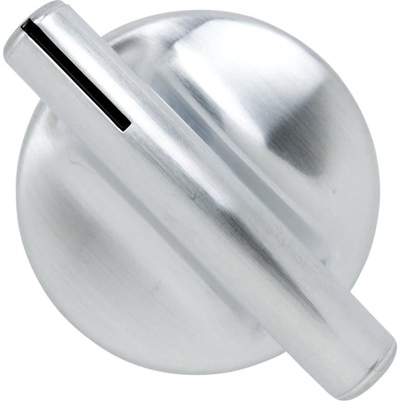 Surface Burner Knob for Maytag, Jenn Air, 74007918