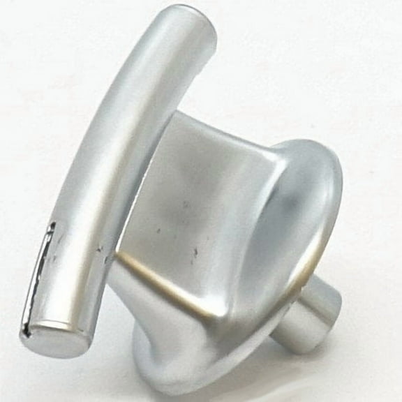 Surface Burner Knob for Maytag, Jenn-Air, AP5670739, 7737P245-60, SA74007918