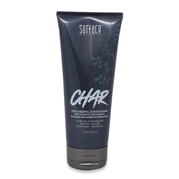 Surface Char Texturizing Conditioner 7 Oz