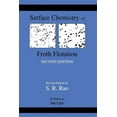 thumbnail image 1 of Surface Chemistry of Froth Flotation: Volume 1: Fundamentals, (Paperback), 1 of 1