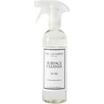 thumbnail image 1 of Surface Cleaner, No. 247 Scented; Safe for Granite, Marble, Porcelain, & Wood; Bio-Based Ingredients; 15.5 Fl OZ, 1 of 4