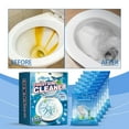 Surface Cleaner Spray Cleaner With Bleach Carpet Cleaner Foam Toilet