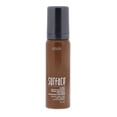 thumbnail image 1 of Surface Curls Firm Styling Mousse 2 Oz, 1 of 3
