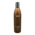 thumbnail image 1 of Surface Curls Shampoo, 10 fl. oz., 1 of 3