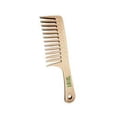 thumbnail image 1 of Surface Detangling Comb, 1 of 1
