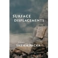 thumbnail image 1 of Surface Displacements (Paperback), 1 of 1