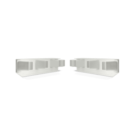 Surface End Cap