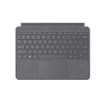 thumbnail image 1 of Surface Go Type Cover - English, 1 of 3