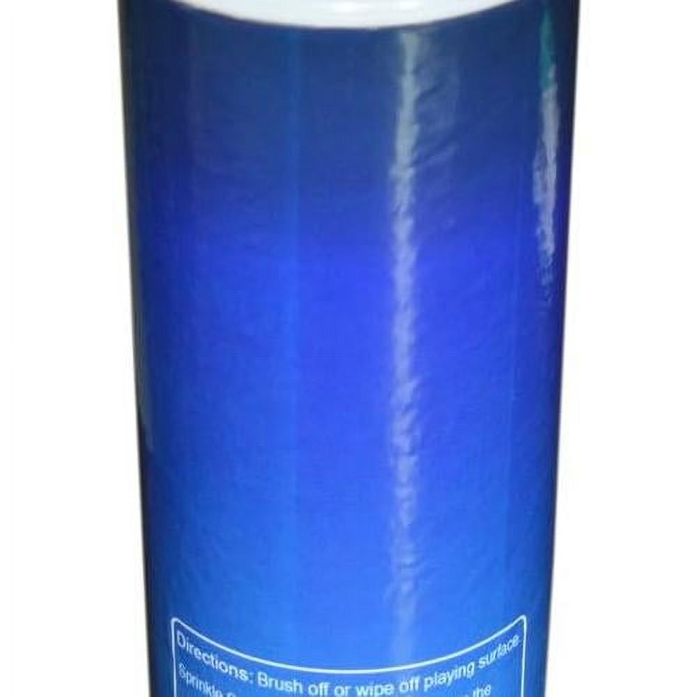 Surface Ice Shuffleboard Table Wax