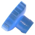 thumbnail image 1 of Surface Intex Skimmer Small Strainer Hose B Adaptor, 1 of 3