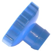 Surface Intex Skimmer Small Strainer Hose B Adaptor