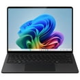 thumbnail image 1 of Surface Laptop Copilot+ PC 7th Edition 13.8-inch Snapdragon X Elite 64GB 1TB SSD, 1 of 5