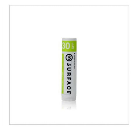 Surface Lip Balm PINA COLADA SPF30 - 0.15oz