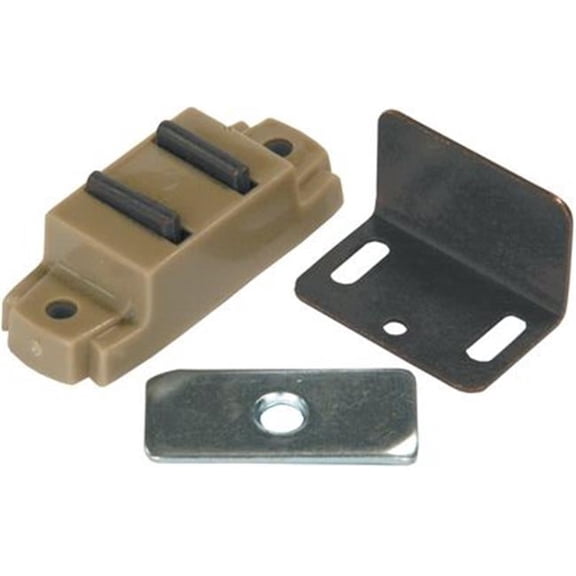 Surface Mound Magnetic Catch