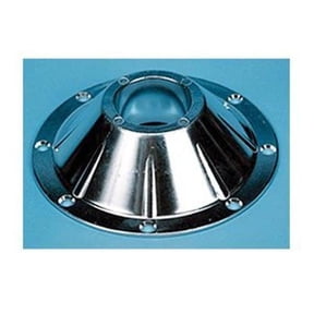Surface Mount Base