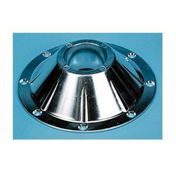 Surface Mount Base
