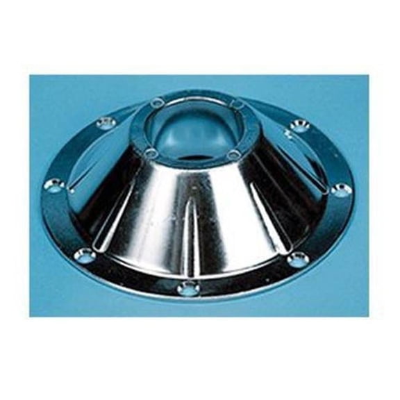 Surface Mount Base