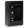 thumbnail image 1 of Surface Mount Box for E-40 Series, 1 of 2