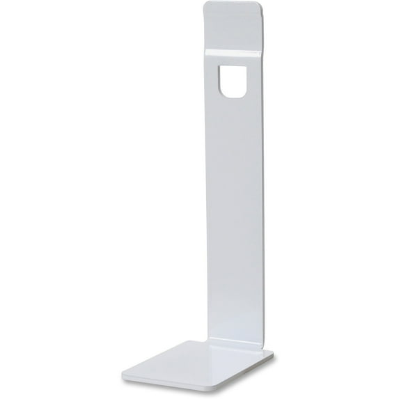 Purell Surface Mount for PURELL ES Everywhere System 5840-08-WHT